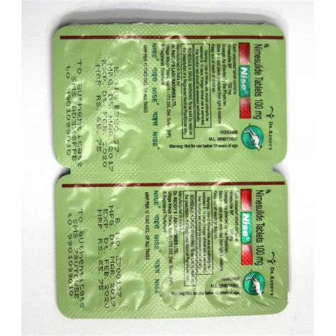 trubet 9.com|Trubeta 50 Tablet PR: View Uses, Side Effects, Price and Substitutes .